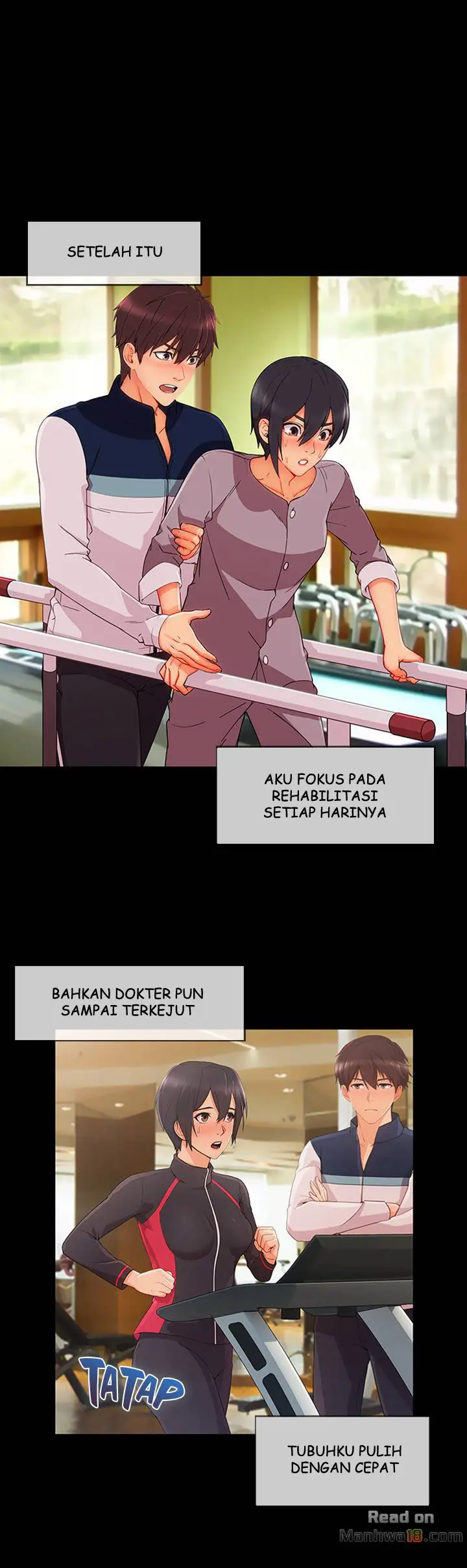 image-komik-lady-garden-chapter-63-8/28