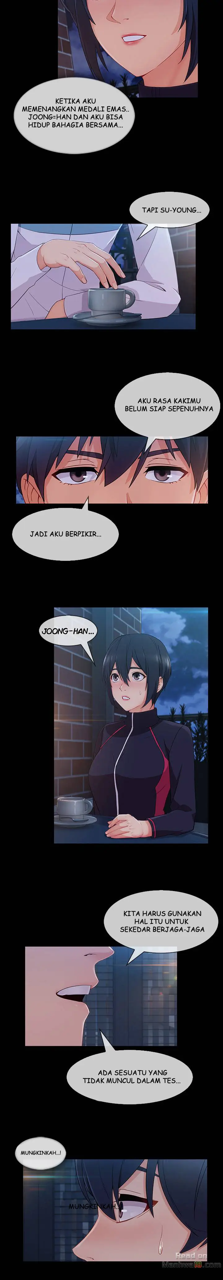 image-komik-lady-garden-chapter-63-10/28