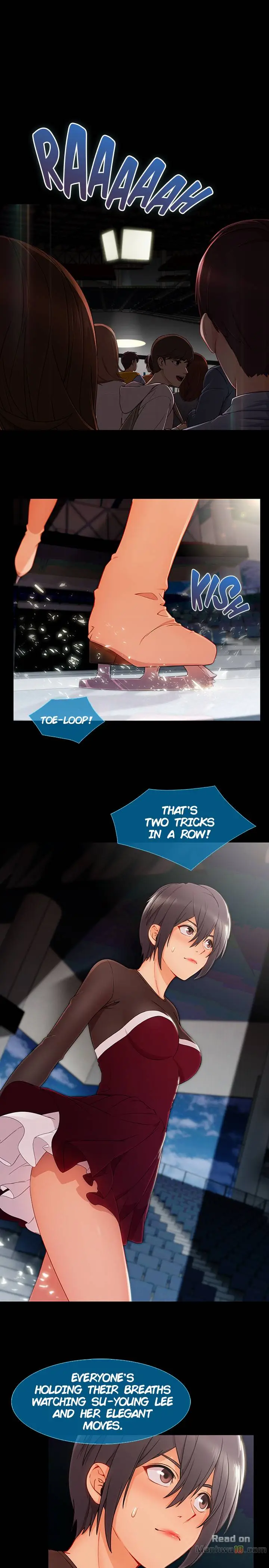 image-komik-lady-garden-chapter-63-11/28