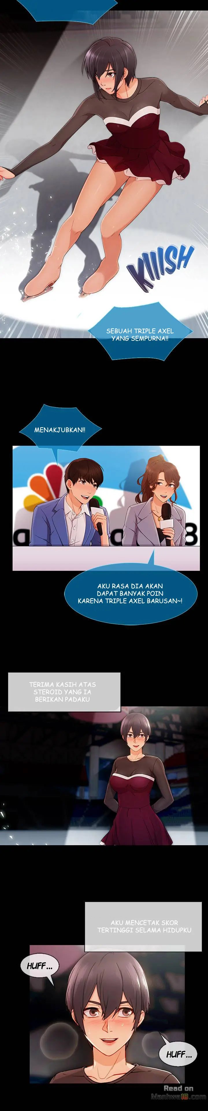 image-komik-lady-garden-chapter-63-13/28