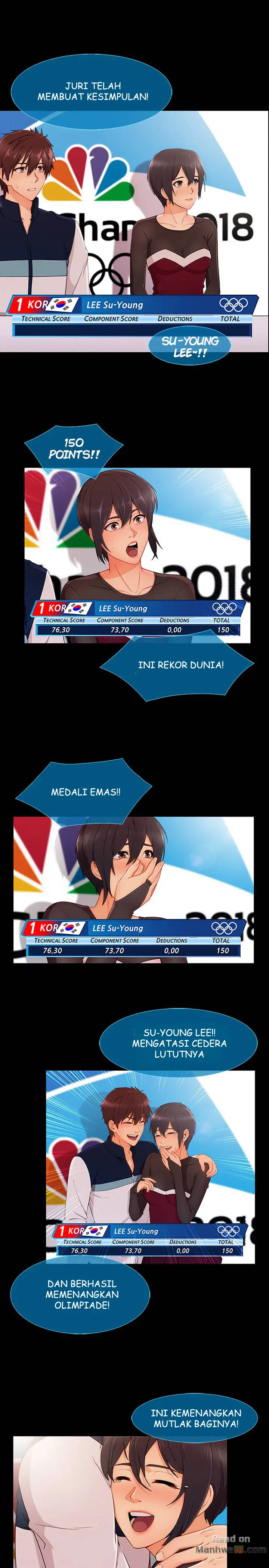 image-komik-lady-garden-chapter-63-14/28