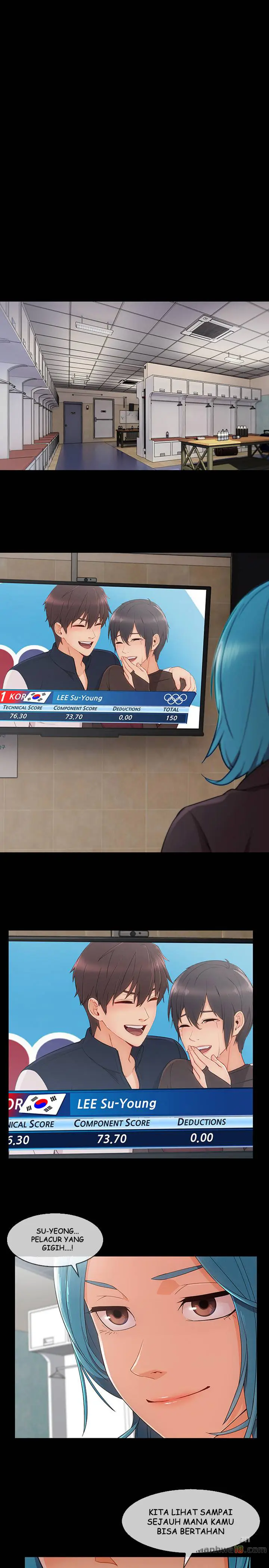 image-komik-lady-garden-chapter-63-16/28