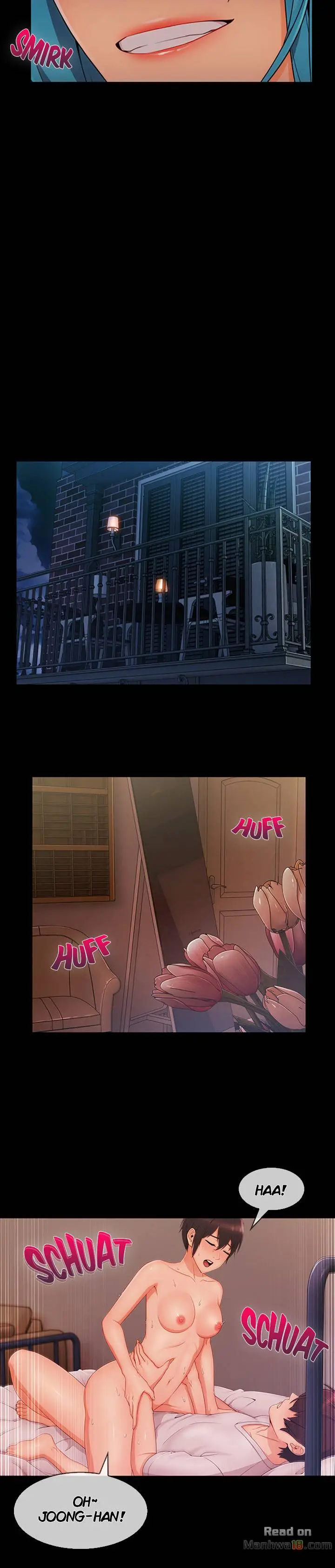 image-komik-lady-garden-chapter-63-17/28