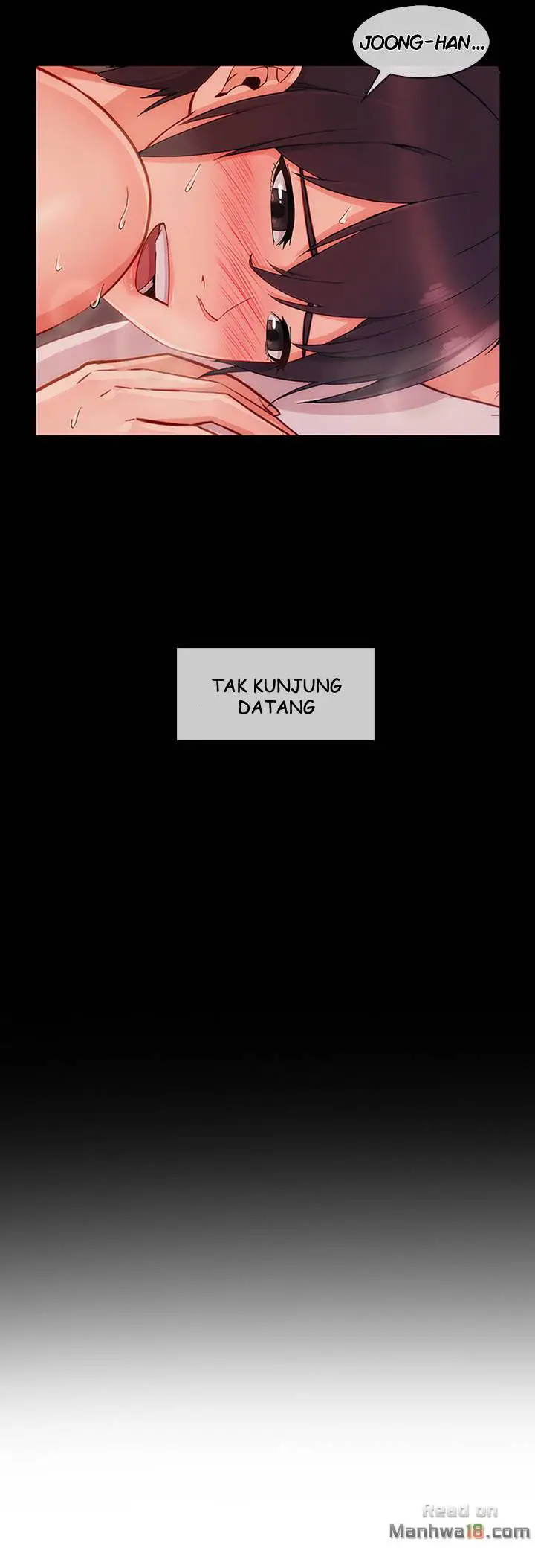 image-komik-lady-garden-chapter-63-23/28