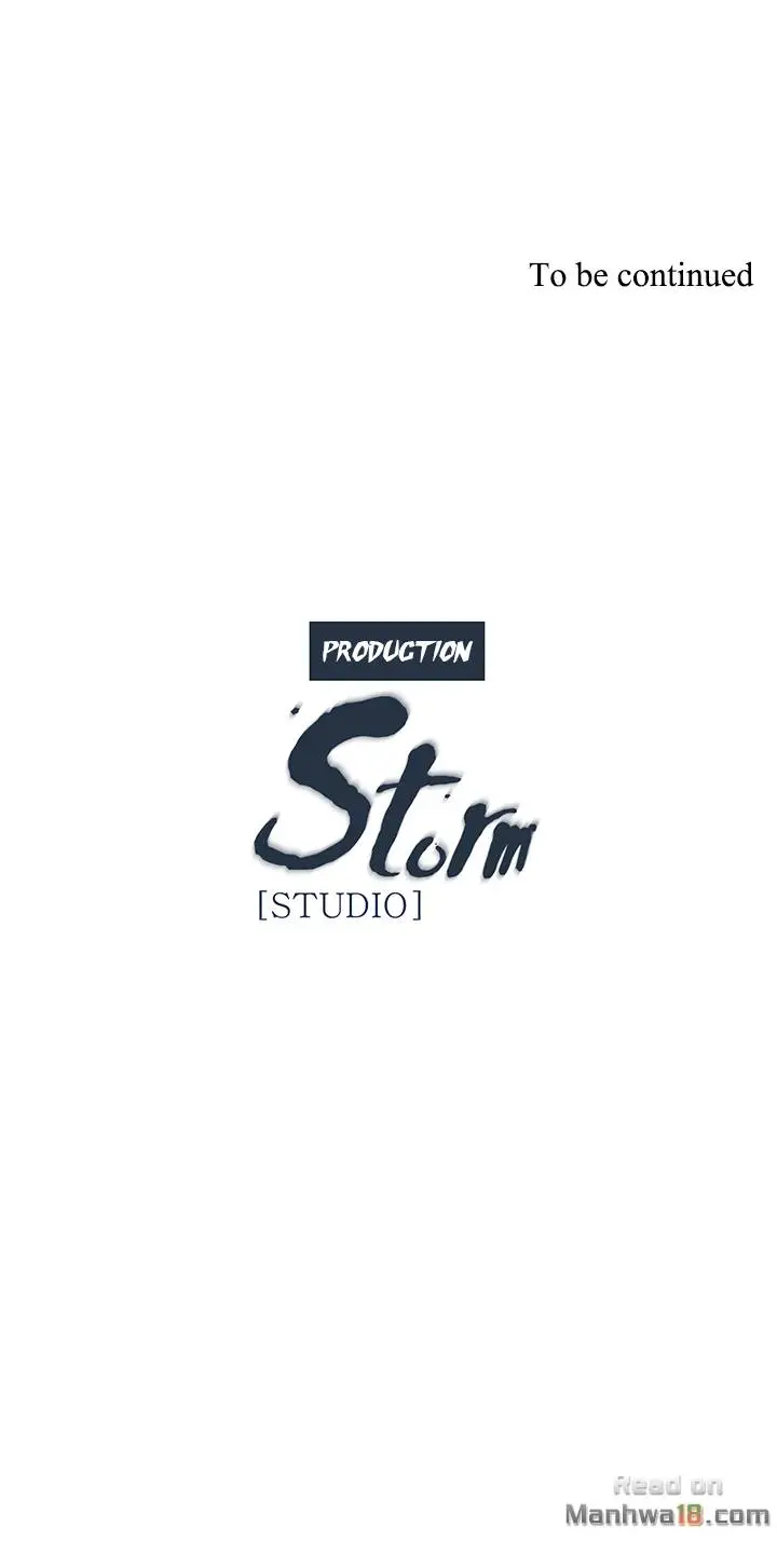 image-komik-lady-garden-chapter-63-24/28