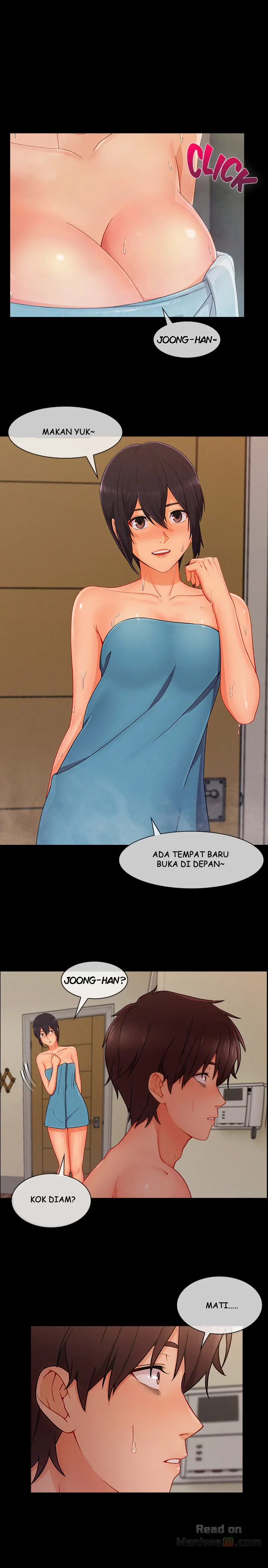 image-komik-lady-garden-chapter-64-4/26