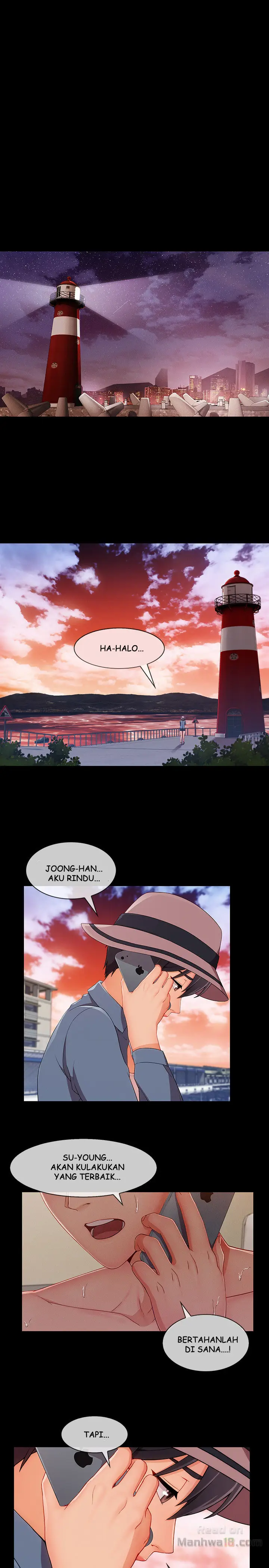 image-komik-lady-garden-chapter-64-9/26