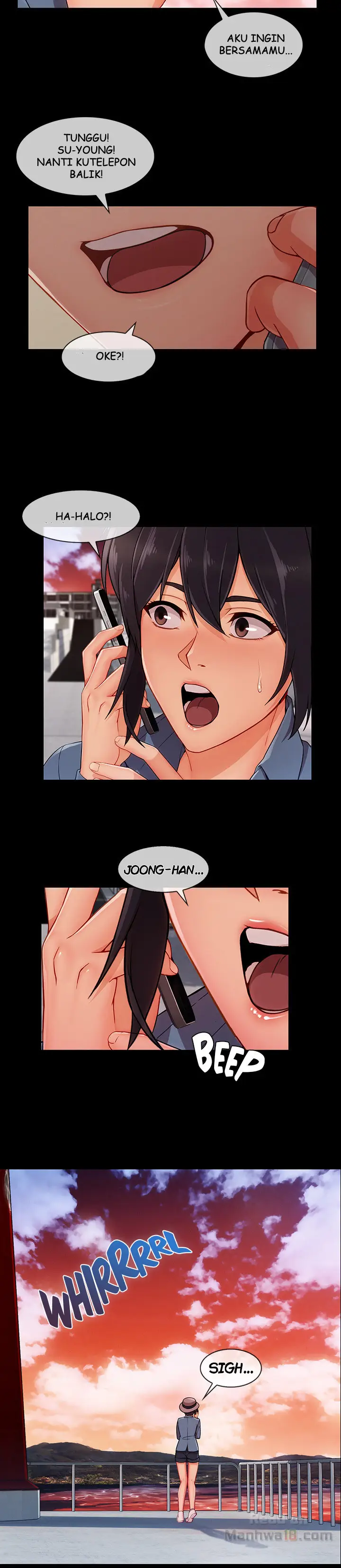 image-komik-lady-garden-chapter-64-10/26