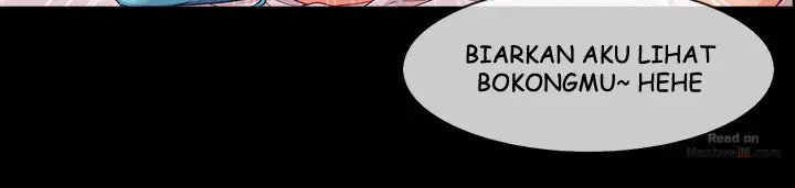 image-komik-lady-garden-chapter-64-14/26