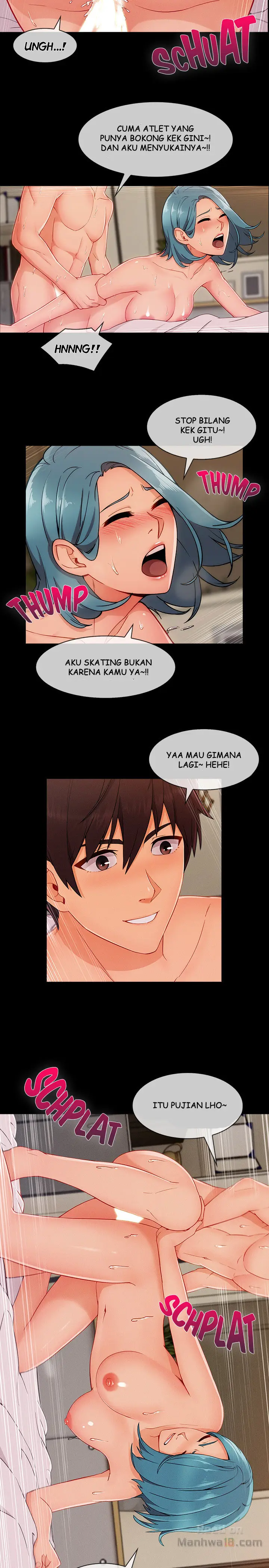 image-komik-lady-garden-chapter-64-16/26