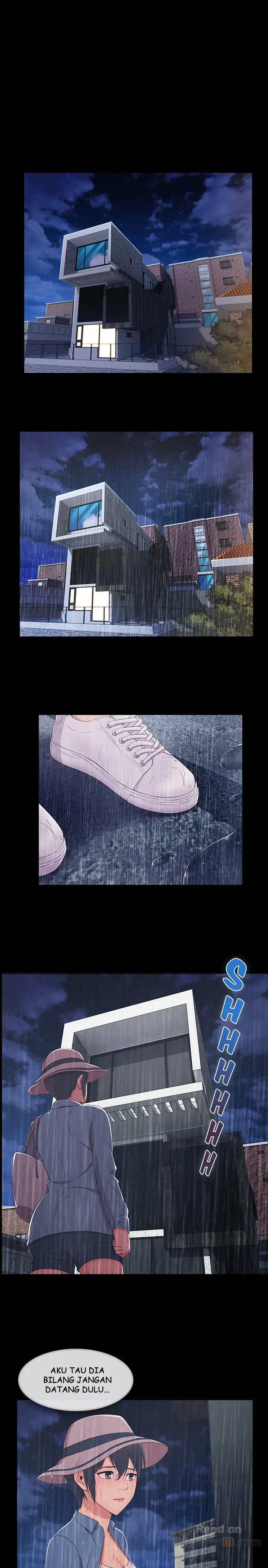 image-komik-lady-garden-chapter-64-18/26