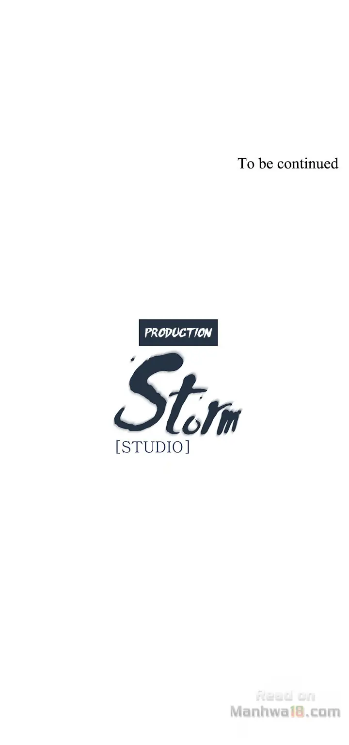 image-komik-lady-garden-chapter-64-22/26