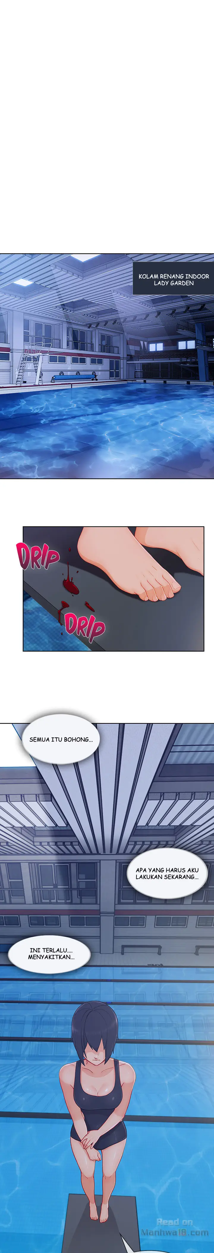 image-komik-lady-garden-chapter-65-2/28