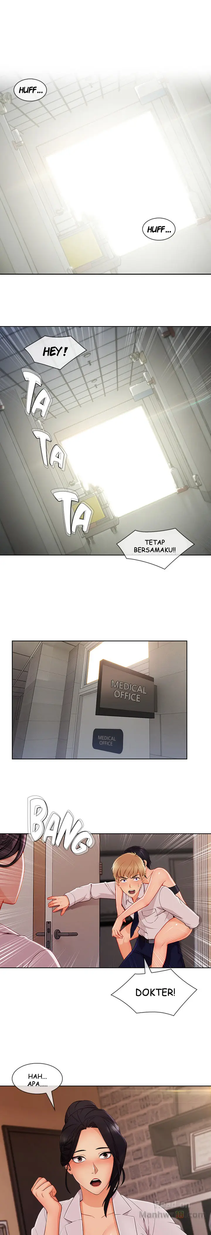 image-komik-lady-garden-chapter-65-5/28