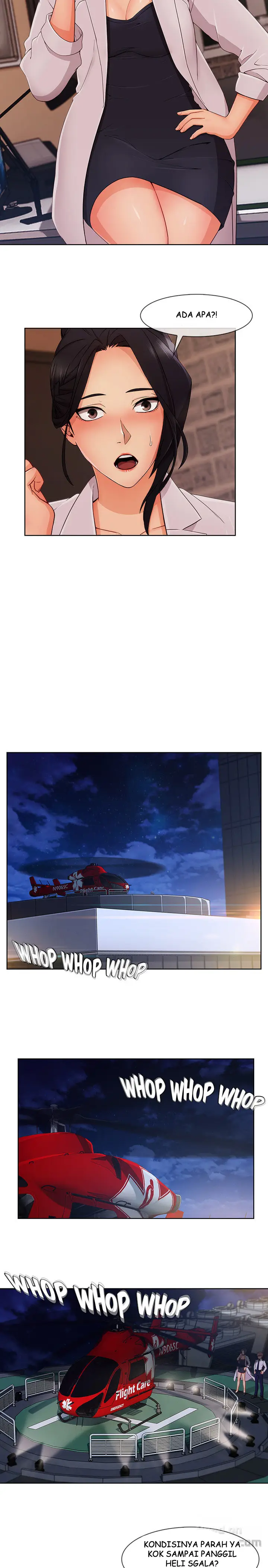 image-komik-lady-garden-chapter-65-6/28