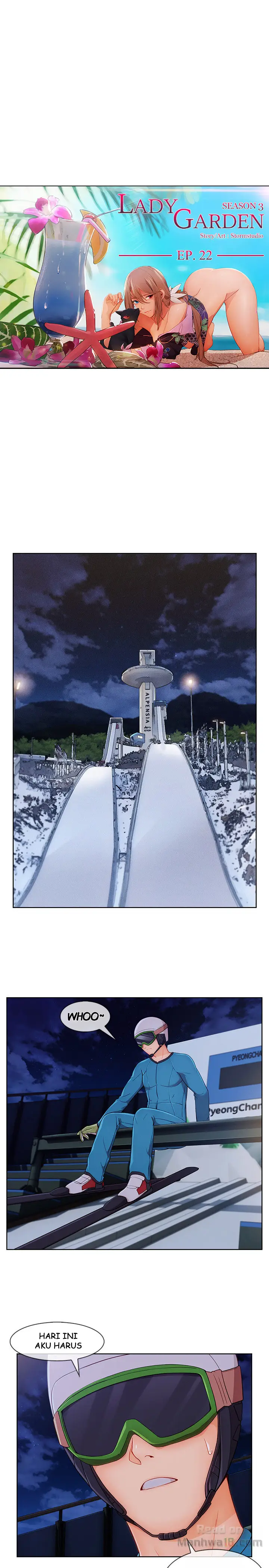 image-komik-lady-garden-chapter-65-8/28