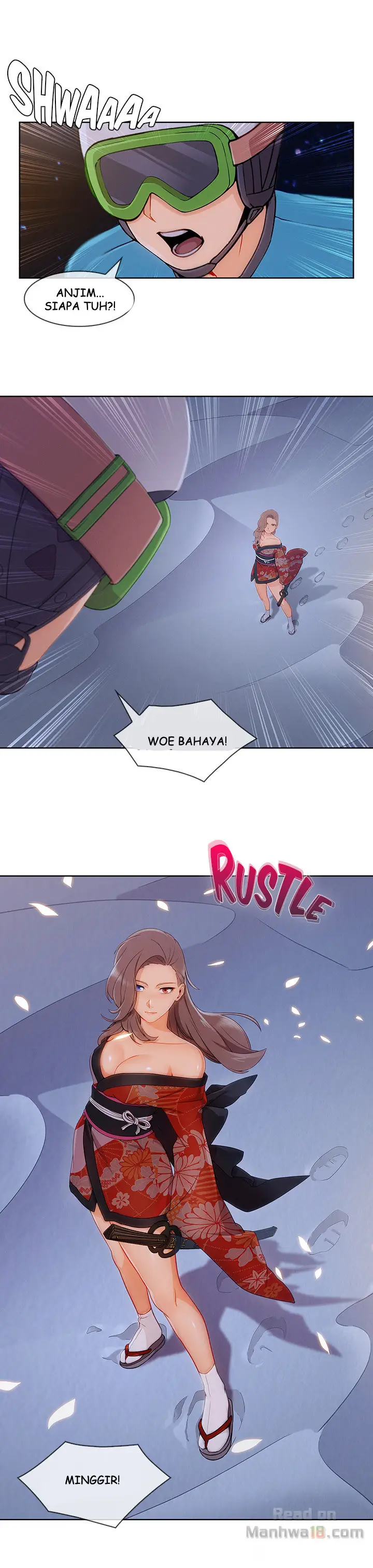 image-komik-lady-garden-chapter-65-10/28