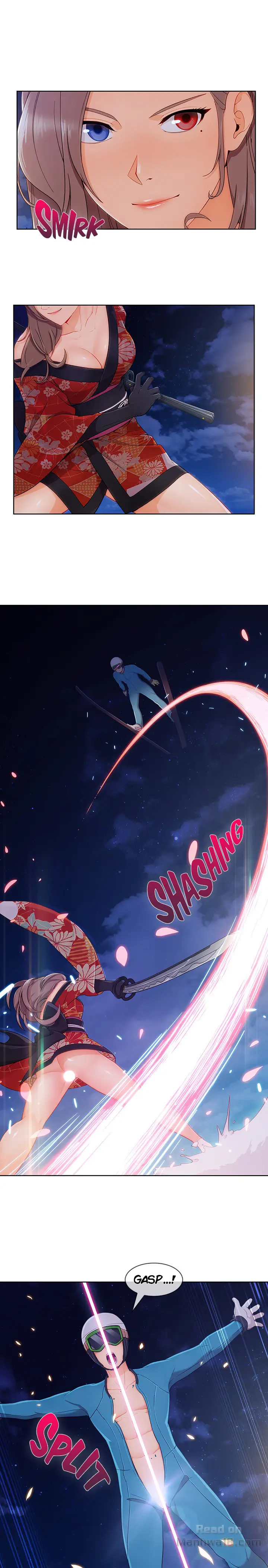 image-komik-lady-garden-chapter-65-11/28