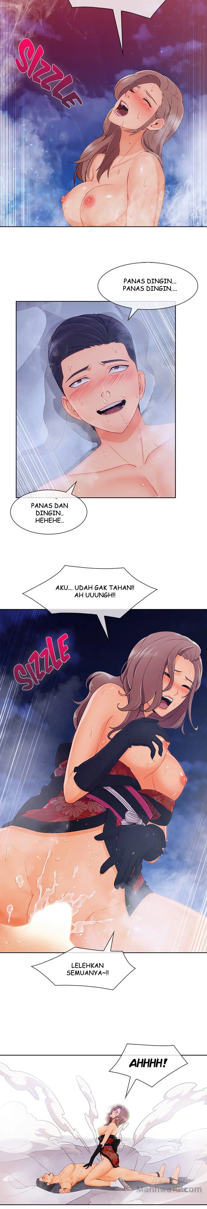 image-komik-lady-garden-chapter-65-20/28