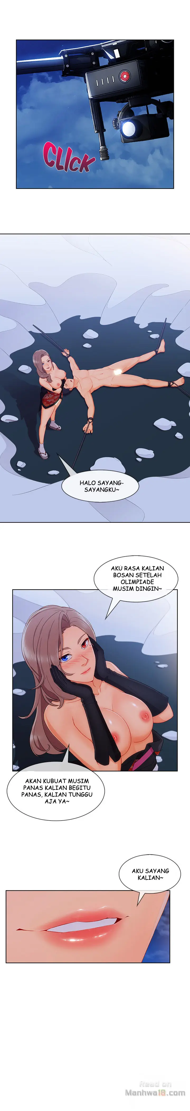 image-komik-lady-garden-chapter-65-22/28