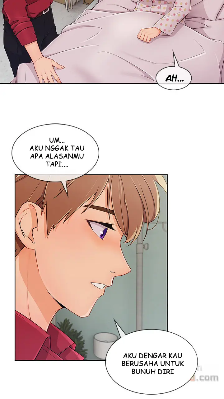 image-komik-lady-garden-chapter-66-3/28