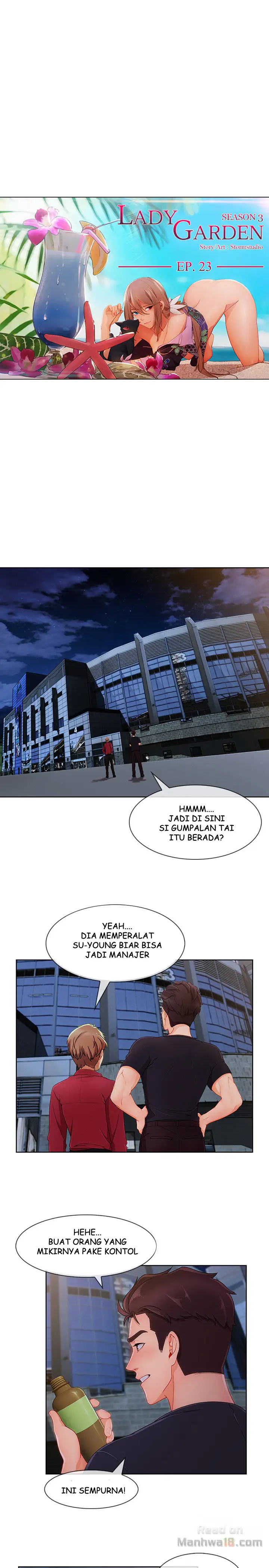 image-komik-lady-garden-chapter-66-6/28