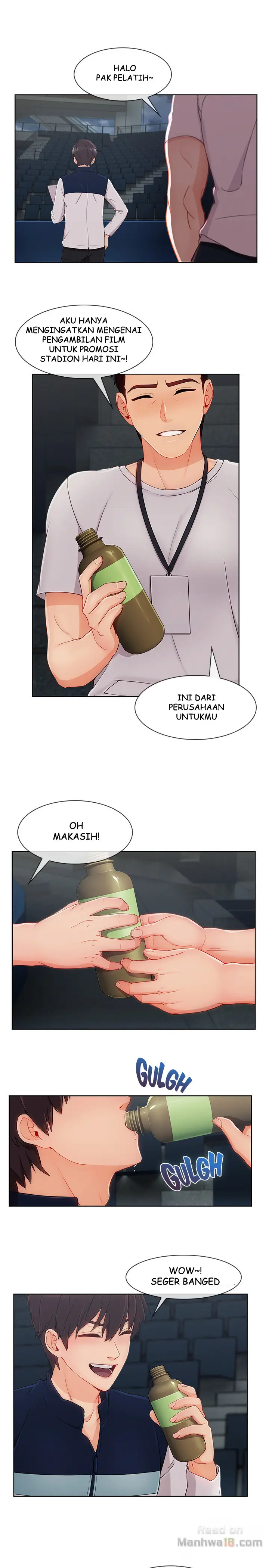 image-komik-lady-garden-chapter-66-9/28