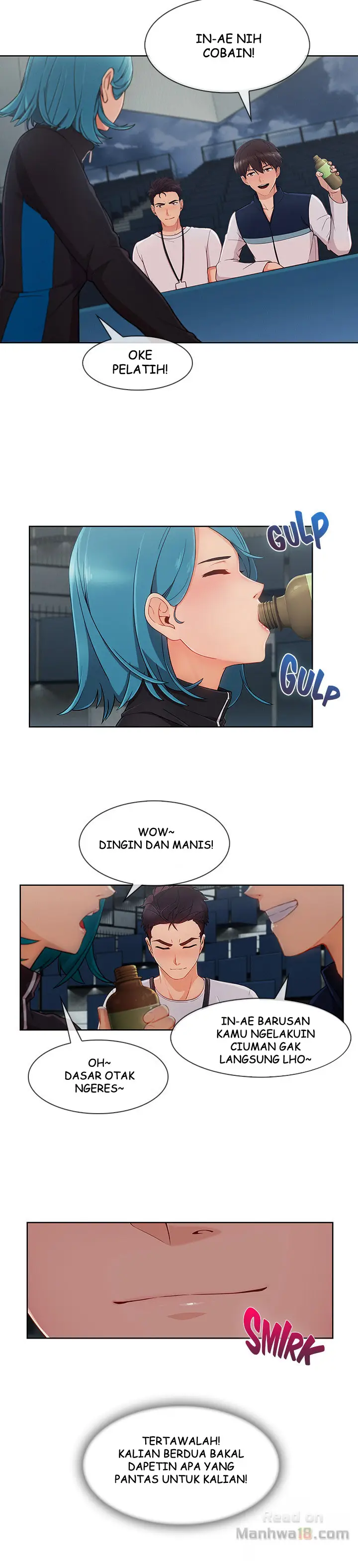 image-komik-lady-garden-chapter-66-10/28