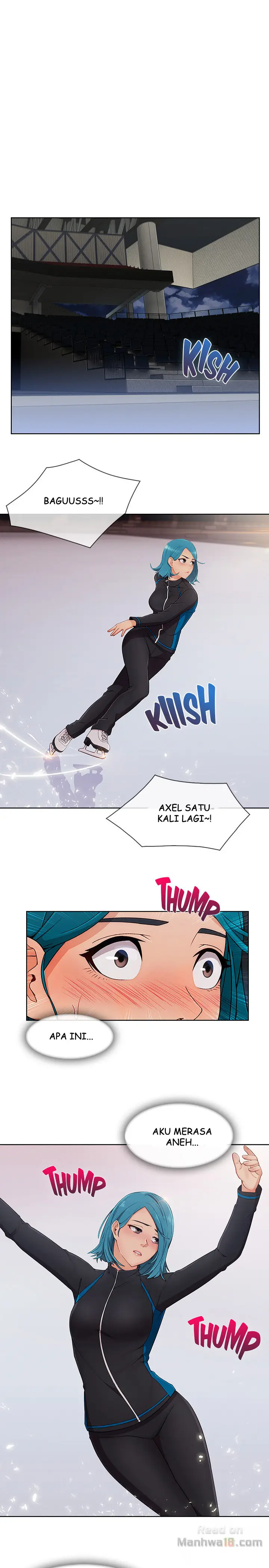 image-komik-lady-garden-chapter-66-11/28