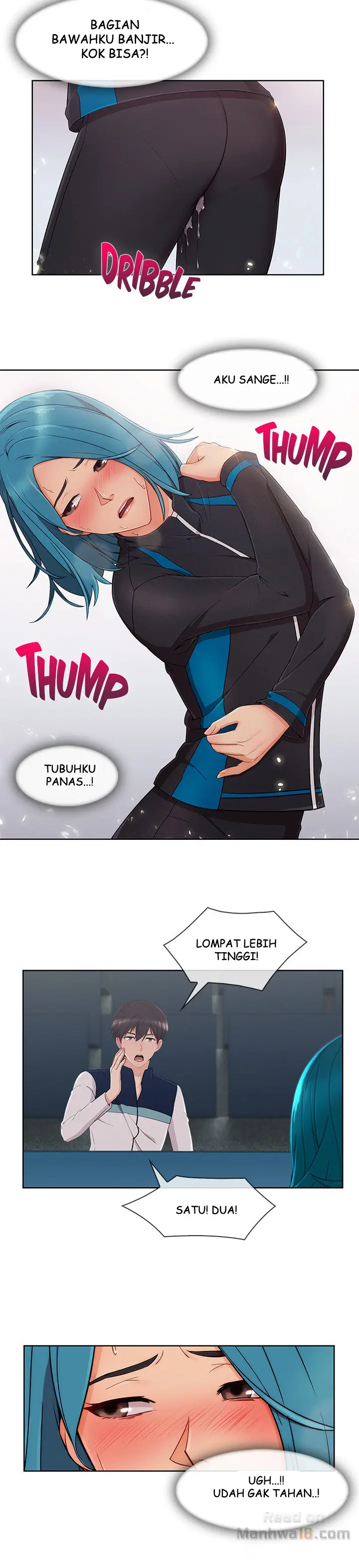 image-komik-lady-garden-chapter-66-12/28