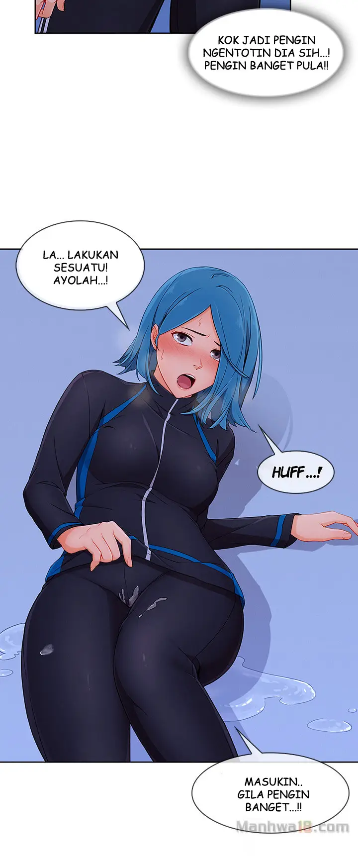 image-komik-lady-garden-chapter-66-16/28