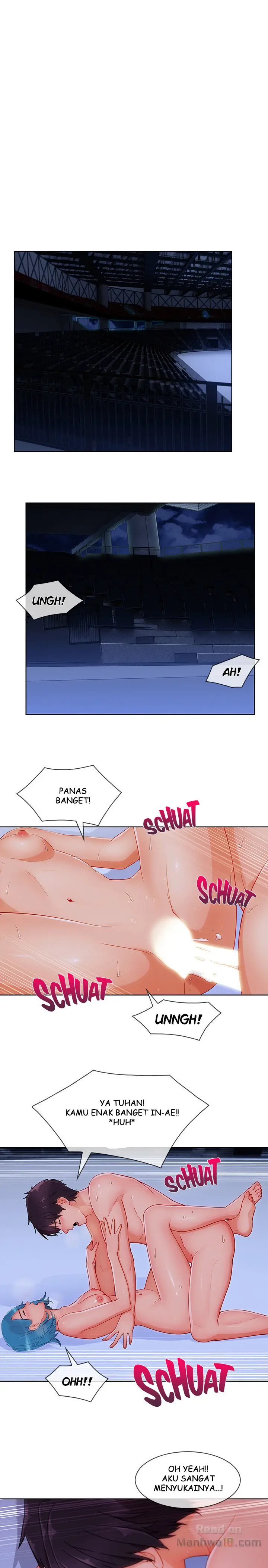 image-komik-lady-garden-chapter-66-17/28