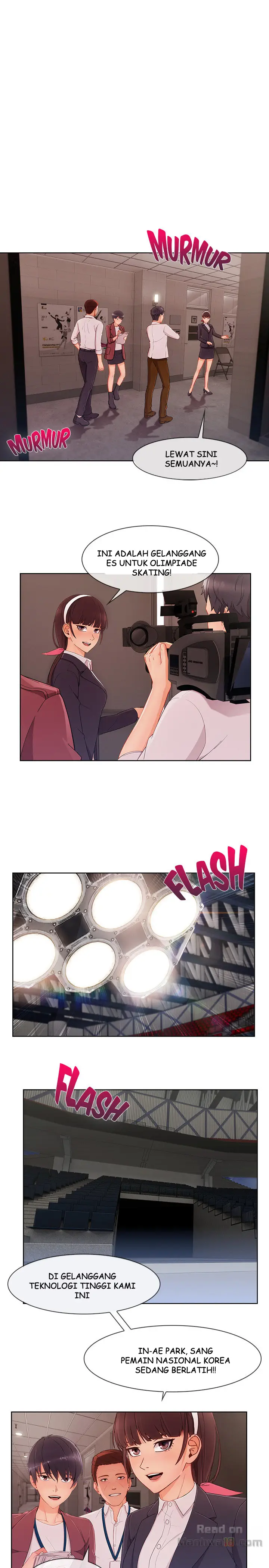 image-komik-lady-garden-chapter-66-19/28