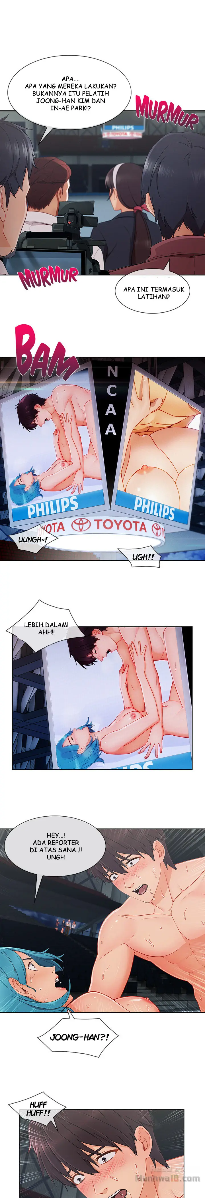 image-komik-lady-garden-chapter-66-21/28