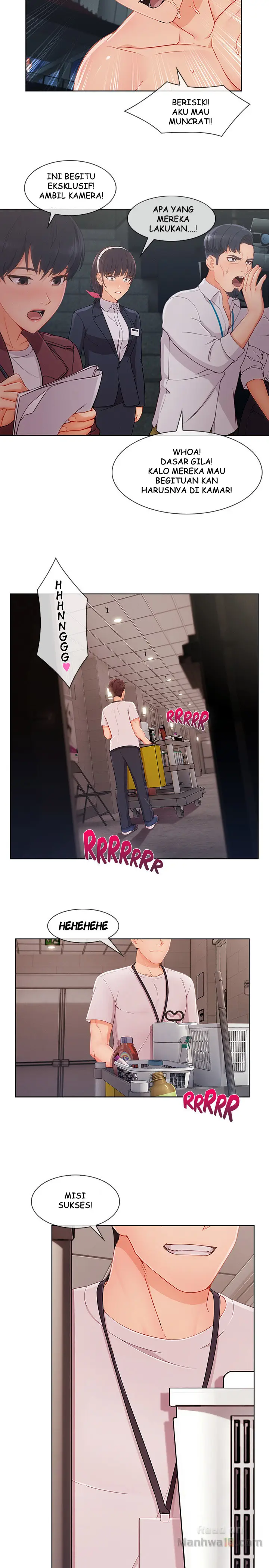 image-komik-lady-garden-chapter-66-22/28