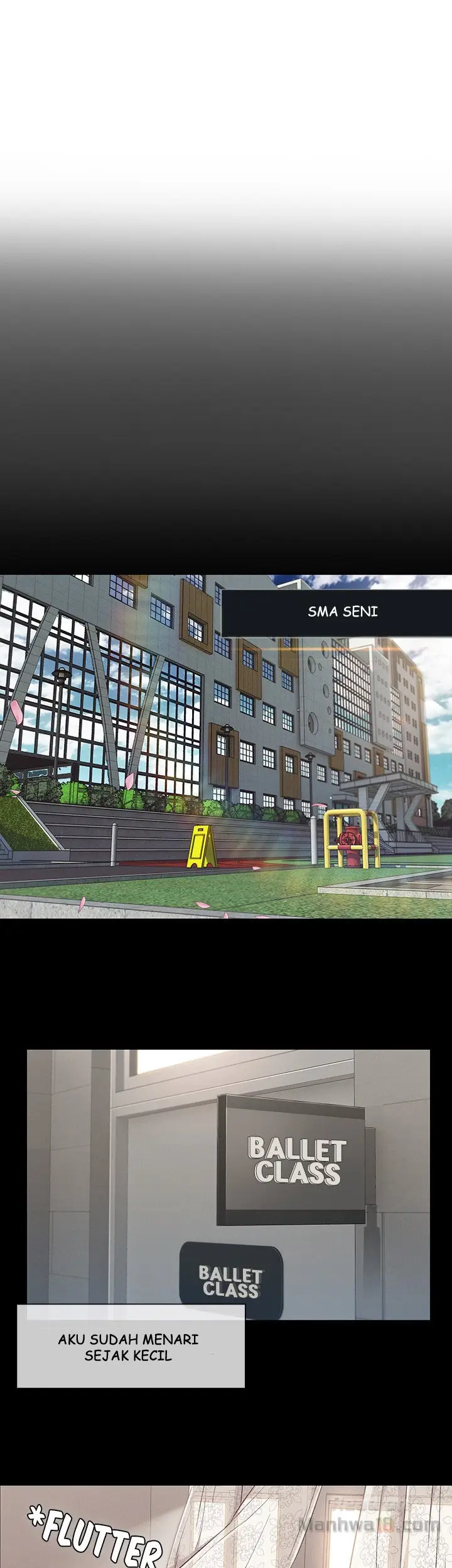 image-komik-lady-garden-chapter-69-1/36