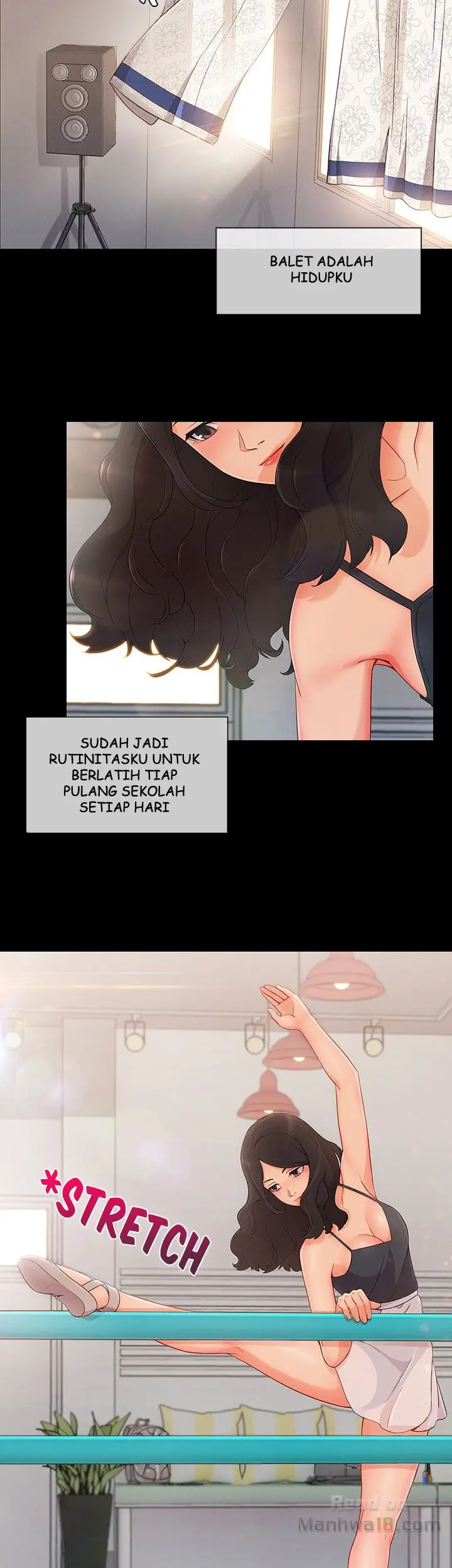 image-komik-lady-garden-chapter-69-2/36