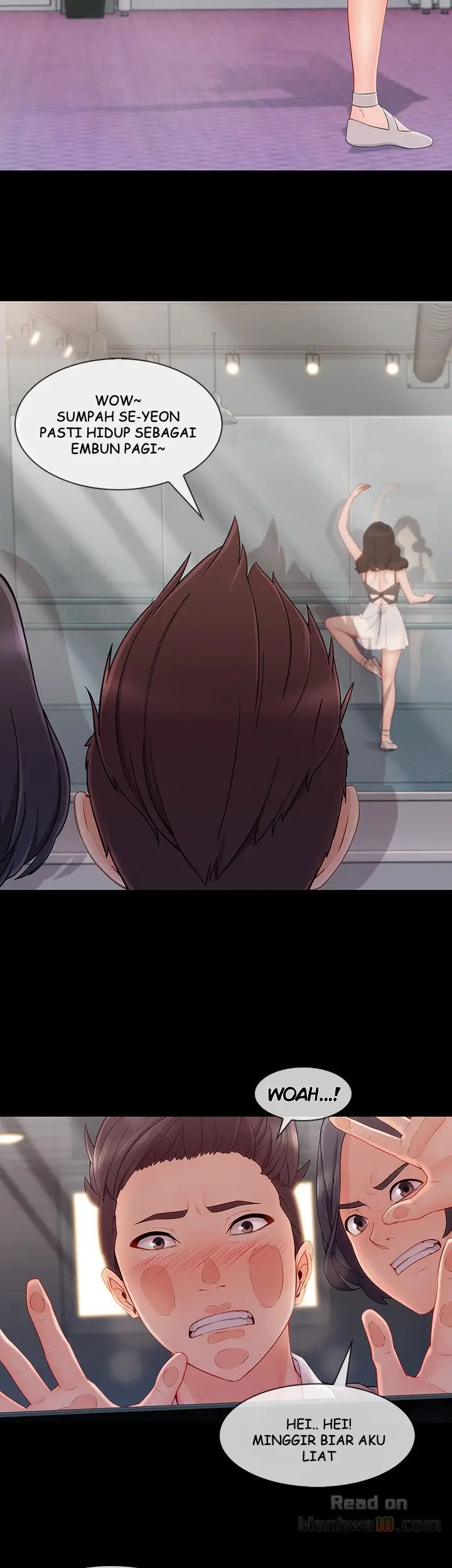 image-komik-lady-garden-chapter-69-3/36