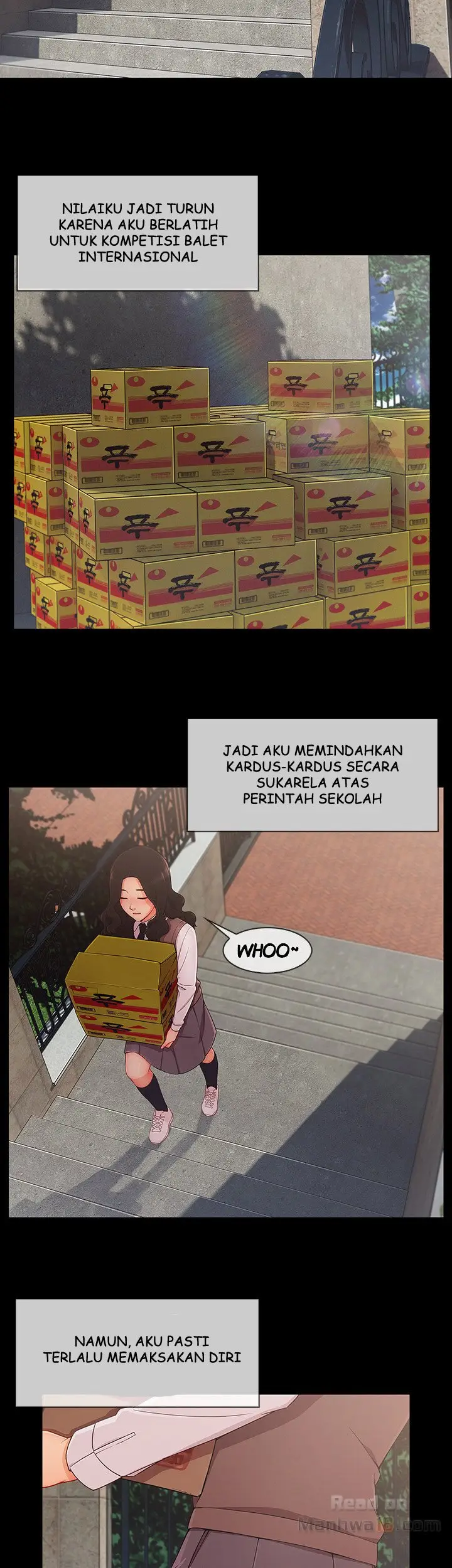 image-komik-lady-garden-chapter-69-11/36