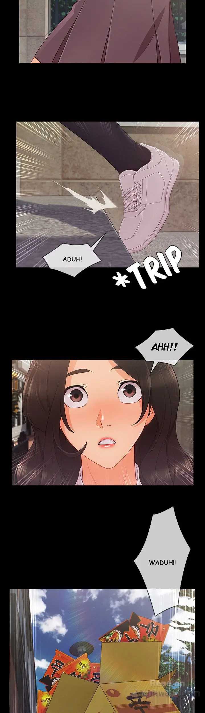 image-komik-lady-garden-chapter-69-12/36