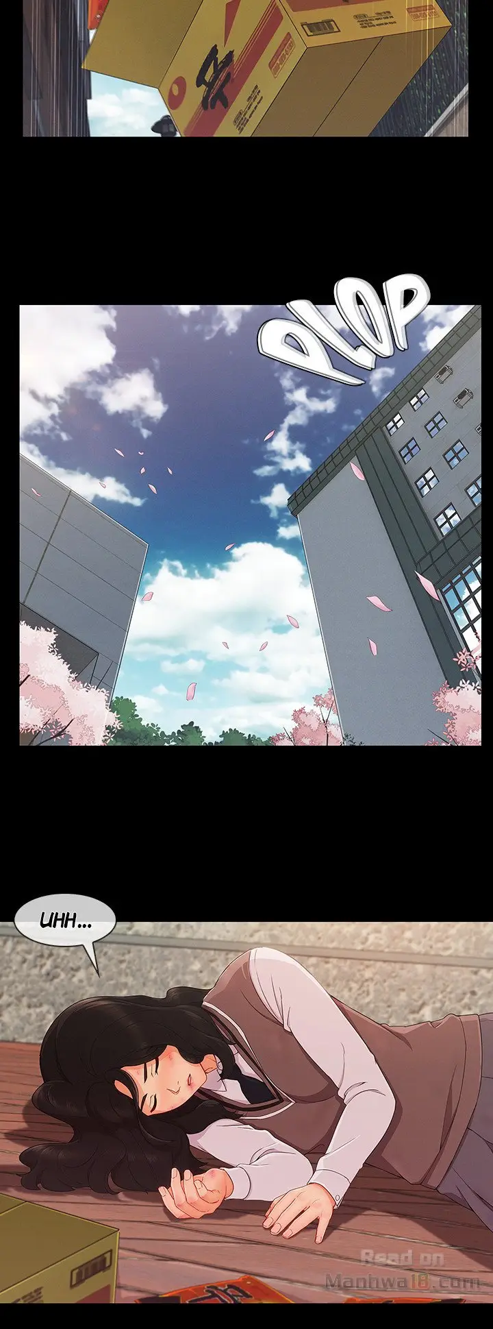 image-komik-lady-garden-chapter-69-13/36