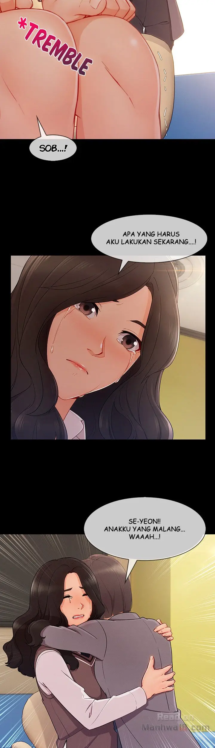 image-komik-lady-garden-chapter-69-16/36