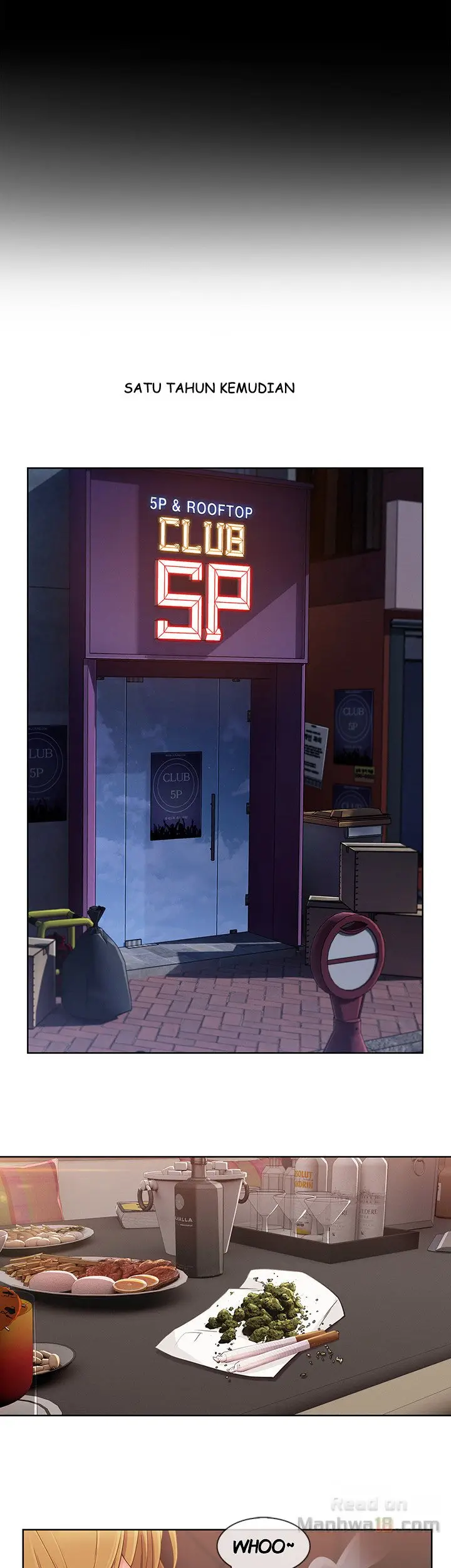 image-komik-lady-garden-chapter-69-18/36