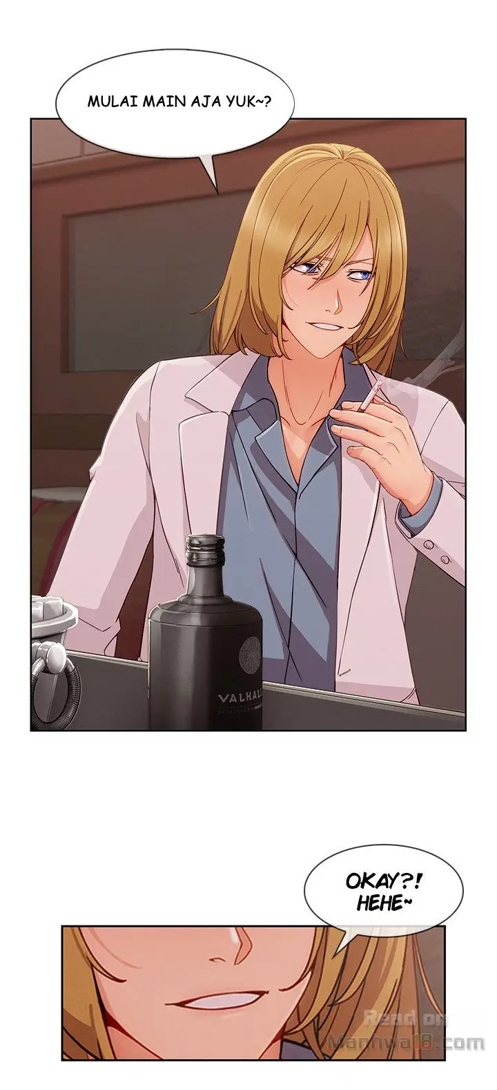 image-komik-lady-garden-chapter-69-23/36