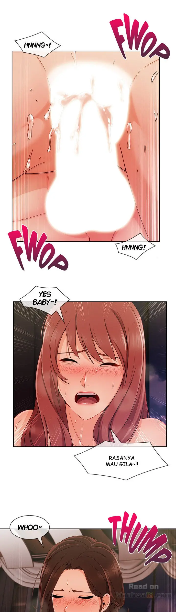 image-komik-lady-garden-chapter-69-27/36