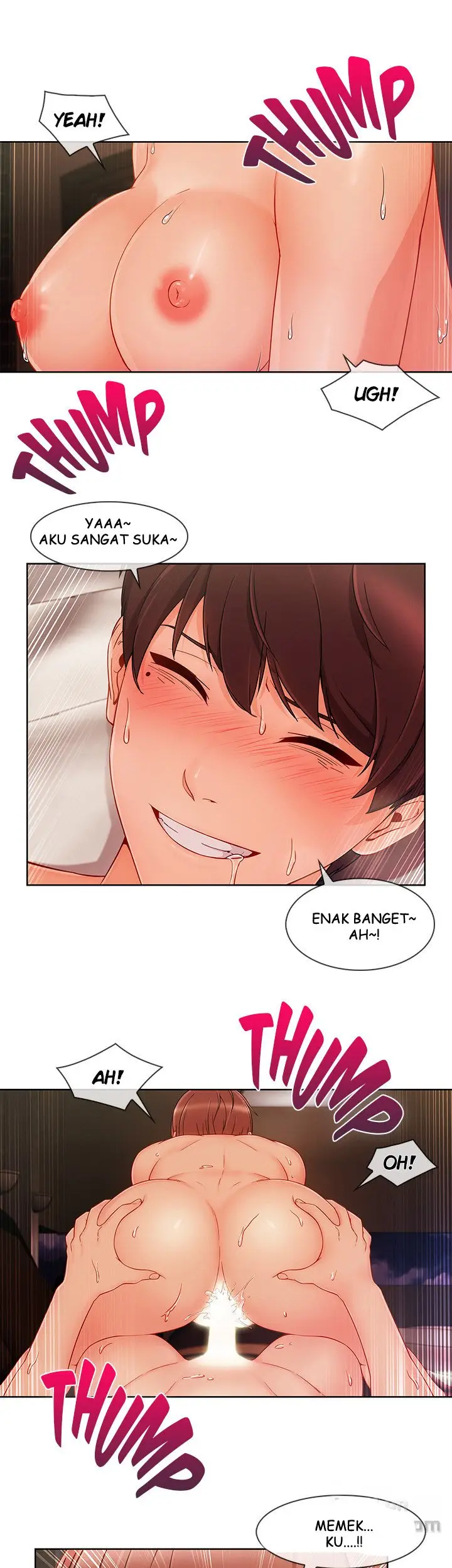 image-komik-lady-garden-chapter-69-29/36