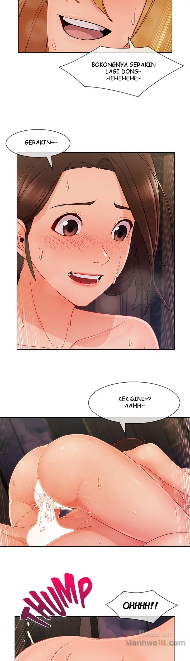 image-komik-lady-garden-chapter-69-31/36