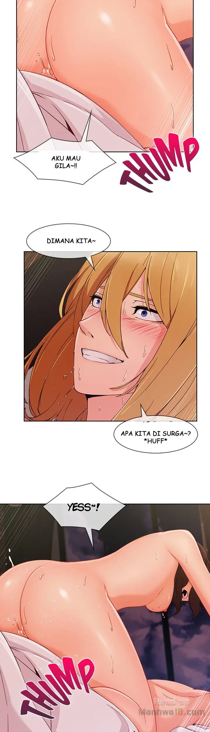 image-komik-lady-garden-chapter-69-32/36