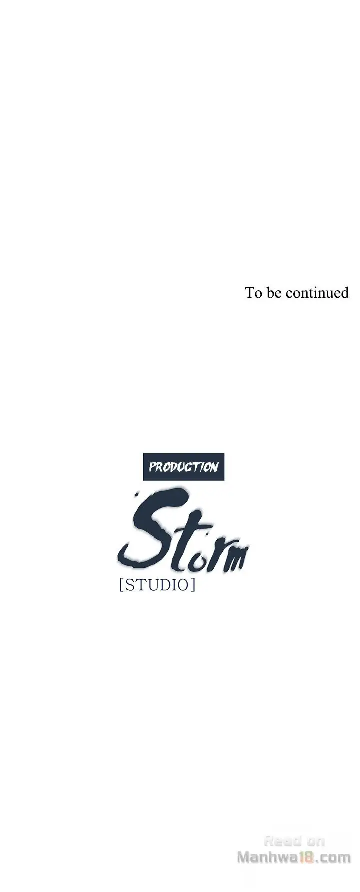 image-komik-lady-garden-chapter-69-35/36