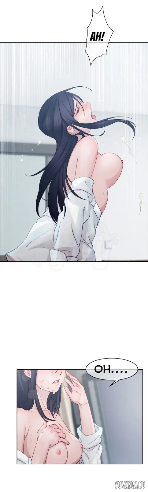 image-komik-lady-garden-chapter-7-12/21
